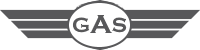 GASafety Logo